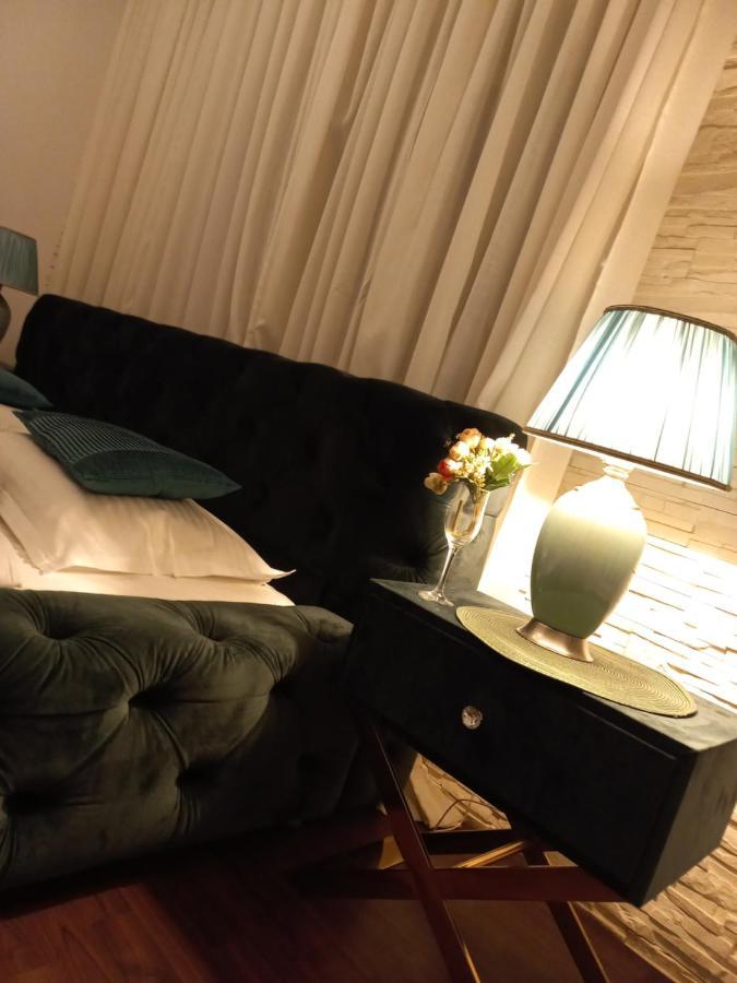 Casa Maria Roses Otel Rîşnov Dış mekan fotoğraf