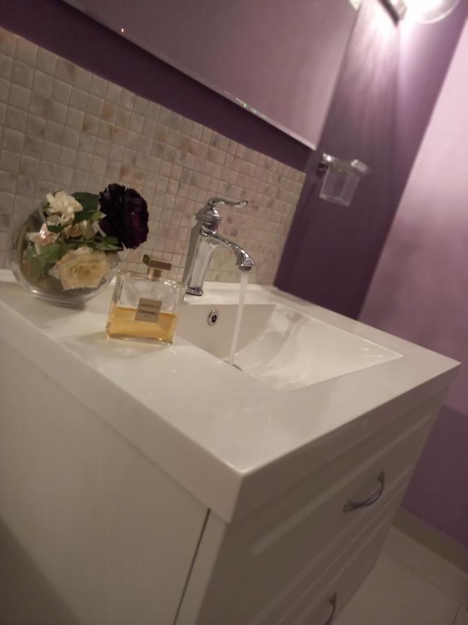 Casa Maria Roses Otel Rîşnov Dış mekan fotoğraf
