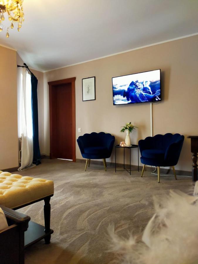 Casa Maria Roses Otel Rîşnov Dış mekan fotoğraf