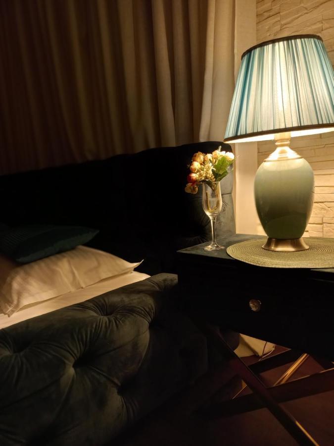 Casa Maria Roses Otel Rîşnov Dış mekan fotoğraf